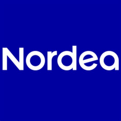 Nordea Suomi